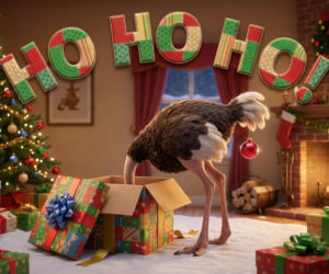 Świąteczne wierszyki na Boże Narodzenie 2025: lekkie, rymowane i idealne do wysłania SMS-em