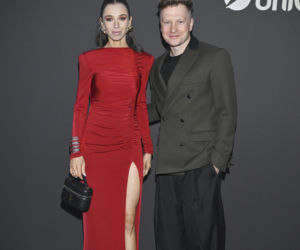 TOP CHARITY ART 2026