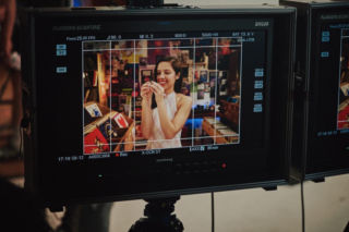  Grupa LEGO i Olivia Rodrigo prezentują nową kolekcję, zachęcając fanów do odkrywania historii w każdym elemencie 