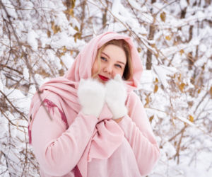 Czy waga wpływa na symetrię twarzy? Nowe badanie analizuje cztery kategorie BMI