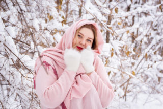 Czy waga wpływa na symetrię twarzy? Nowe badanie analizuje cztery kategorie BMI