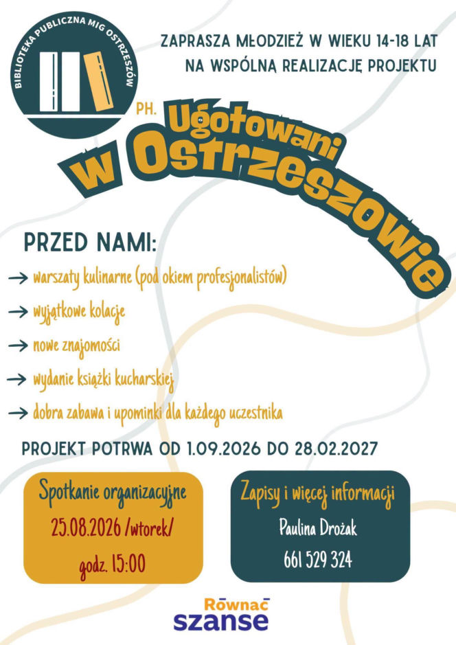 plakat