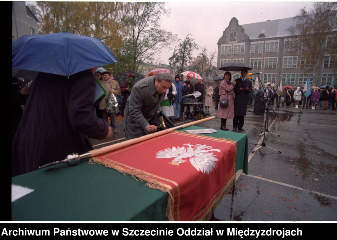 QUIZ PRL. Uczniowie w PRL. Czy pamiętasz lata szkolne? Komplet punktów zdobędą tylko Ci, którzy dorastali w Polsce Ludowej