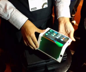 Tablet Lenovo