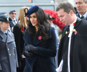 Meghan Markle Kate Middleton