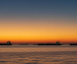 Wojna na Bliskim Wschodzie i zagrożenie globalnym kryzysem. Czy świat zmierza ku katastrofie?