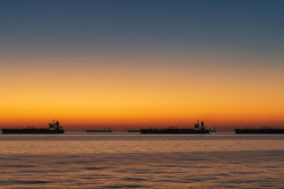 Wojna na Bliskim Wschodzie i zagrożenie globalnym kryzysem. Czy świat zmierza ku katastrofie?