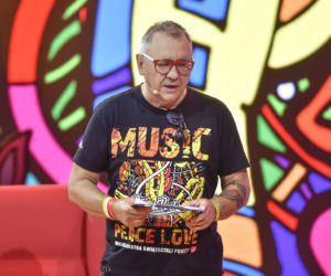 Jerzy Owsiak