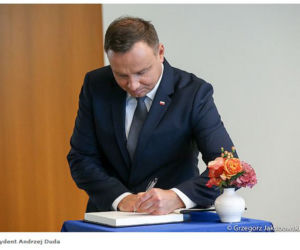 Wiesław Gołas kończy 90 lat