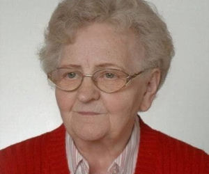 Memy o koronawirusie