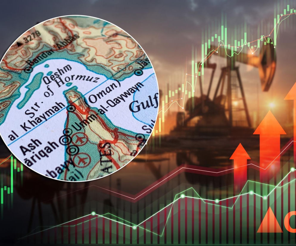 Nowy zakaz wypłaty gotówki z bankomatów w Polsce! 