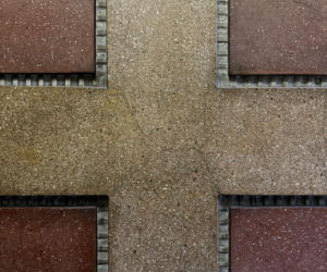 Kamienica czynszowa Fabryki Ćmielów w Krakowie