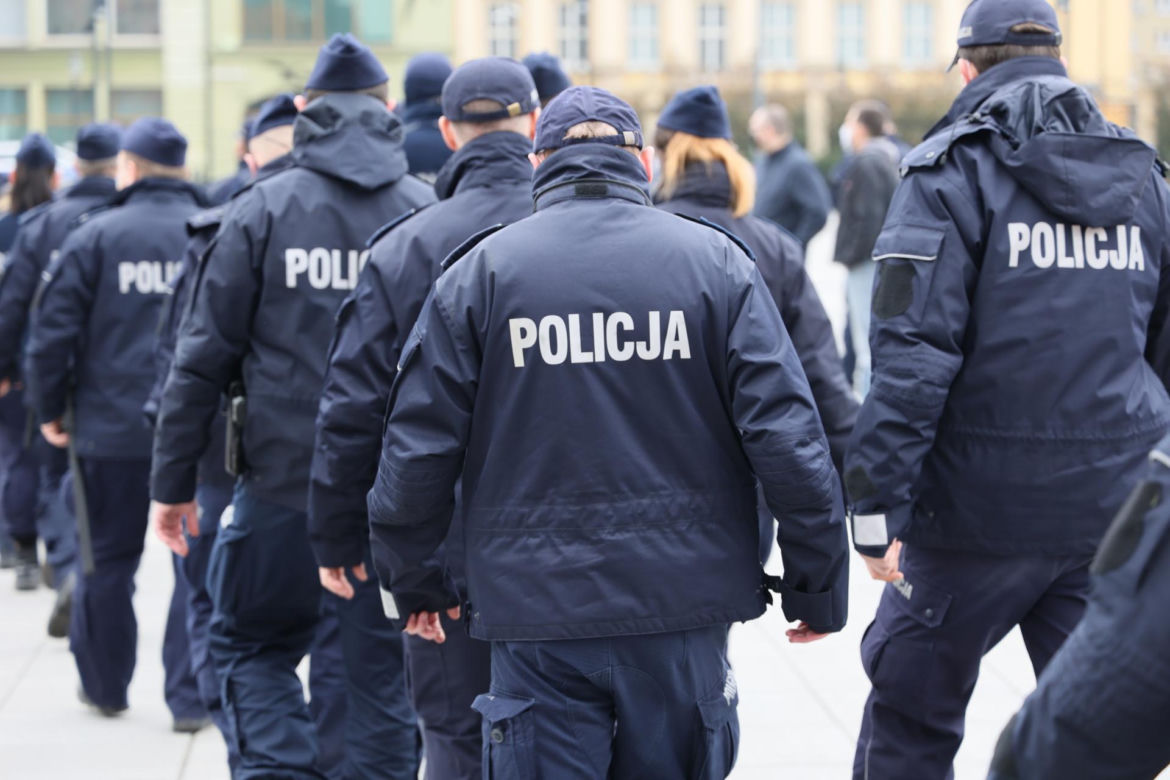 Podwyżki dla budżetówki