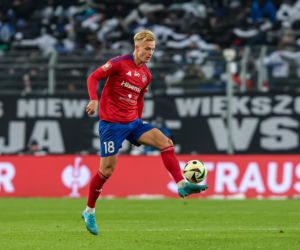 Jonatan Braut Brunes