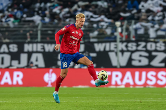 Jonatan Braut Brunes