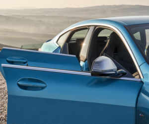 BMW serii 2 Gran Coupe 