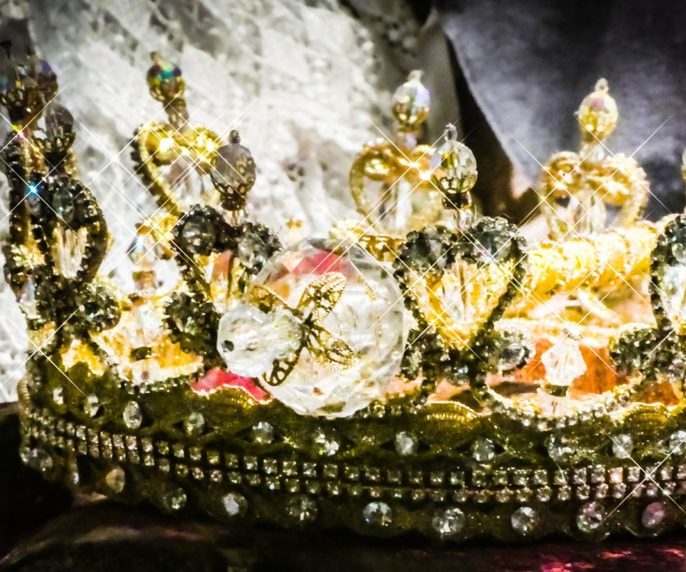 Elżbieta II od dziś nie jest już królową! Barbados zerwała unię personalną z Wielką Brytanią