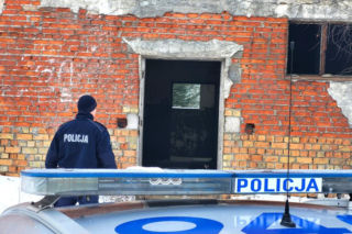 Mrozy w Kujawsko-Pomorskiem. Nikt nie zostanie bez dachu nad głową. W noclegowniach jest jeszcze 11% wolnych miejsc