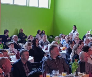 Gala Sportu i Kultury Gminy Iława