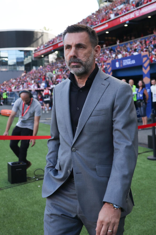 Wisła Kraków - Wieczysta Kraków: Zdjęcia kibiców i zawodników z meczu 6. kolejki PKO BP Ekstraklasy