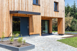 Naprawa czy wymiana kostki brukowej? Kiedy lepiej zdecydować się na nową nawierzchnię