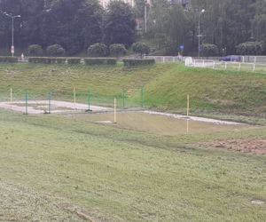 Sytauycja hydro sie stabilizuje