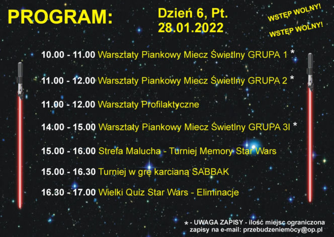 plakat