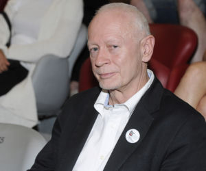 Michał Boni