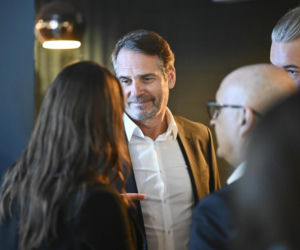 Paweł Deląg ponownie zostanie ojcem. Między jego dziećmi będzie gigantyczna różnica wieku