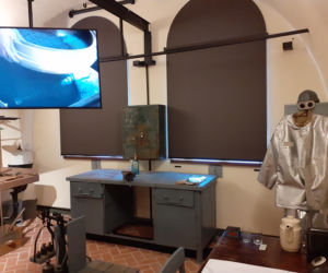 Muzeum Twierdzy Toruń