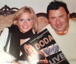 Dobre, bo polskie – W domu nie ma kłótni, gdy mąż z żoną jada w Lutni