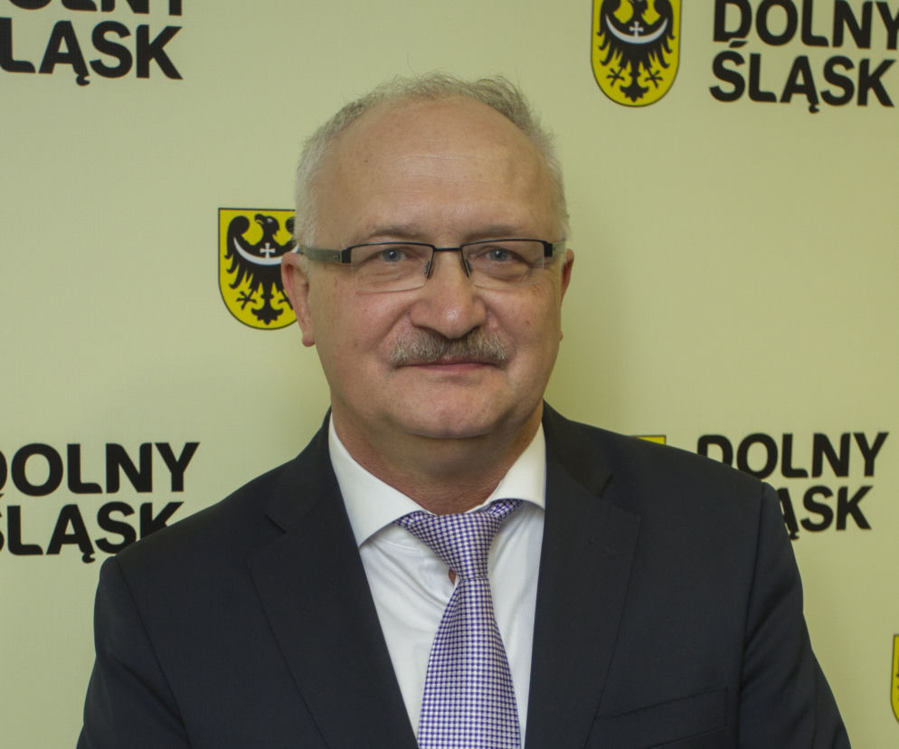 Krzysztof Simon
