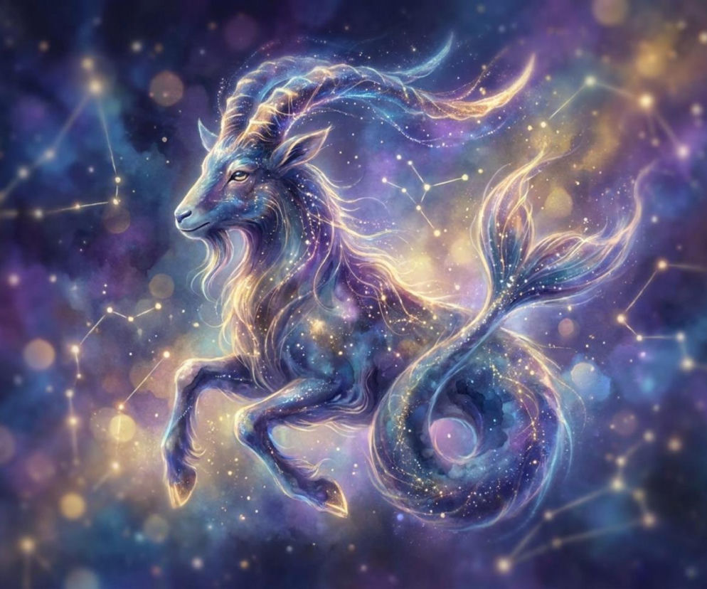 horoskop dzienny
