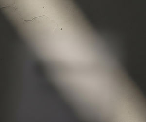 Koniec z więzieniem za obrazę uczuć religijnych. Co to oznacza dla wiernych i niewierzących?