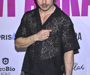 Dawid Czupryński