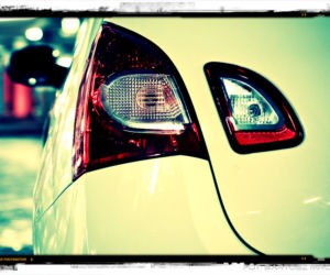 Renault Twingo II