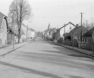 Fascynacje Franciszka Kotuli - Rzeszów