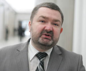 Karol Karski