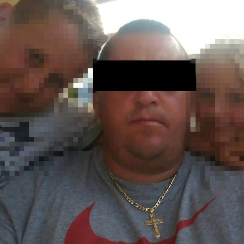 Sprawa morderstwa Iwony Cygan