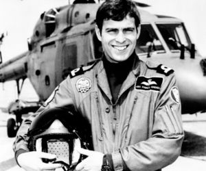 Andrew Mountbatten-Windsor