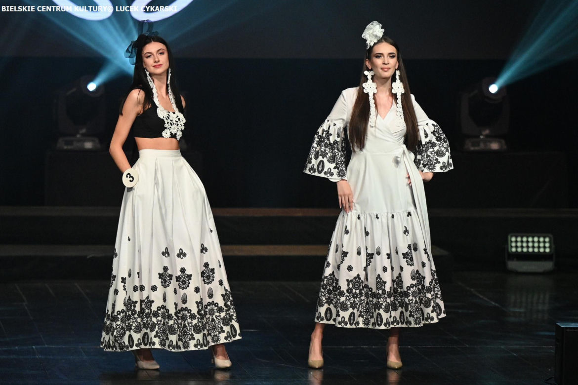 Miss i Mister Beskidów 2024. Podczas uroczystej gali ogłoszono zwycięzców