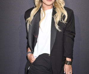 Gwiazdy na premierze GQ Poland