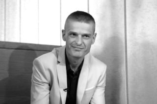 Ciało chrzestnej Komendy znalezione po 2 latach?! Służby rozpoczną wewnętrzną kontrolę. Skandal