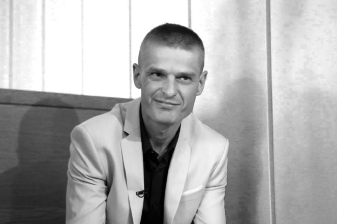 Ciało chrzestnej Komendy znalezione po 2 latach?! Służby rozpoczną wewnętrzną kontrolę. Skandal