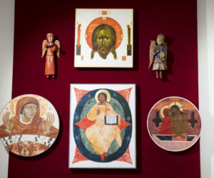 Nowa wystawa w Muzeum Etnograficznym w Tarnowie