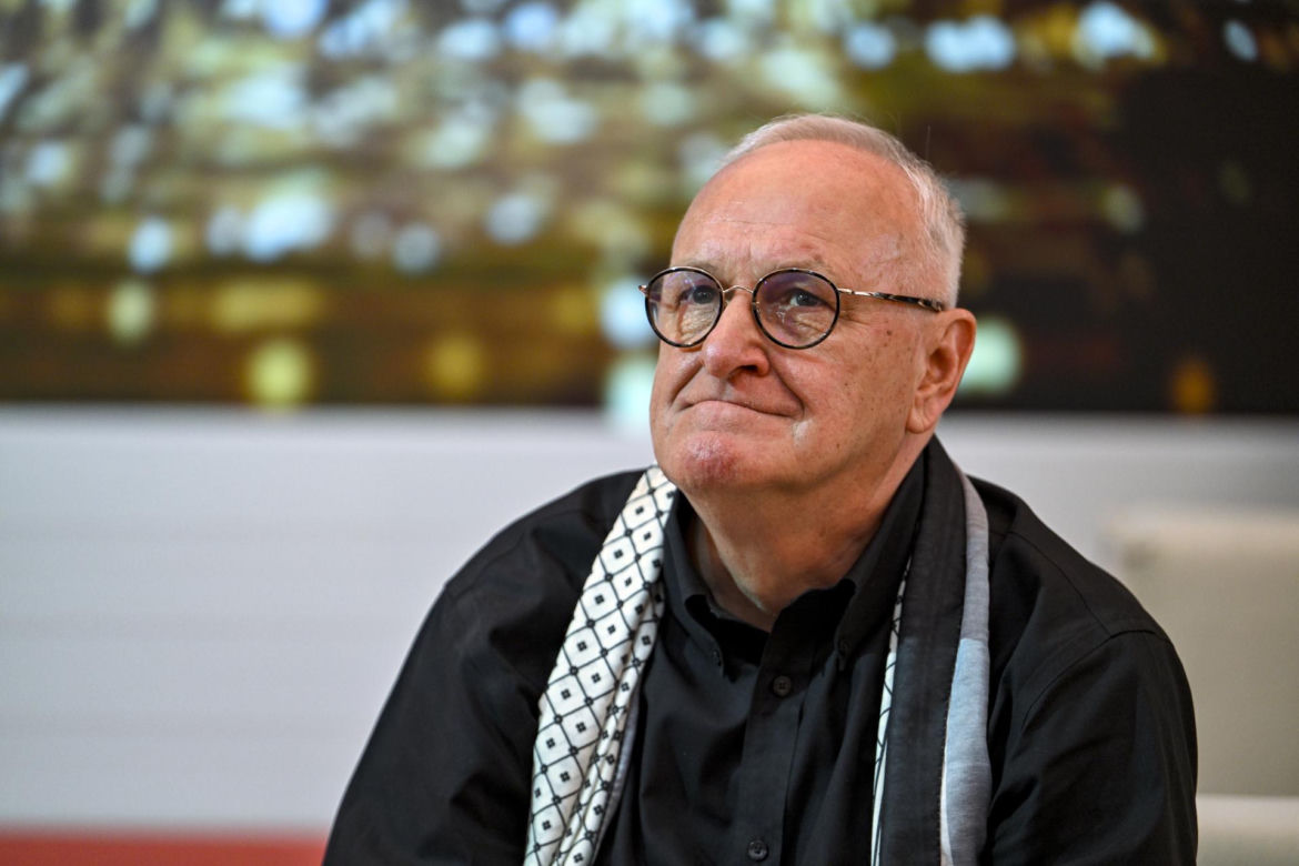 Jacek Cygan