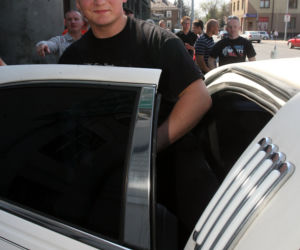 Artur Szpilka