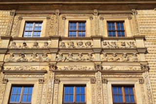 „Śląski Wawel” zachwyca turystów. Tego miejsca nie możesz przegapić
