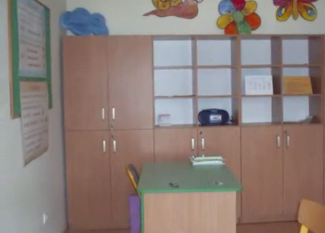  Fletem rozerwał koledze odbyt, szkoła, Mszczonów