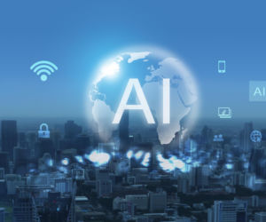 Hiperadaptowalność – przyszłość nieruchomości komercyjnych